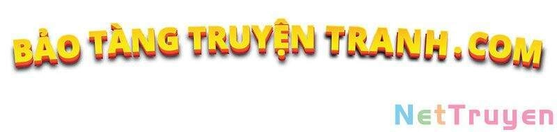 Đội Trưởng Lính Đánh Thuê Chapter 98 - 128