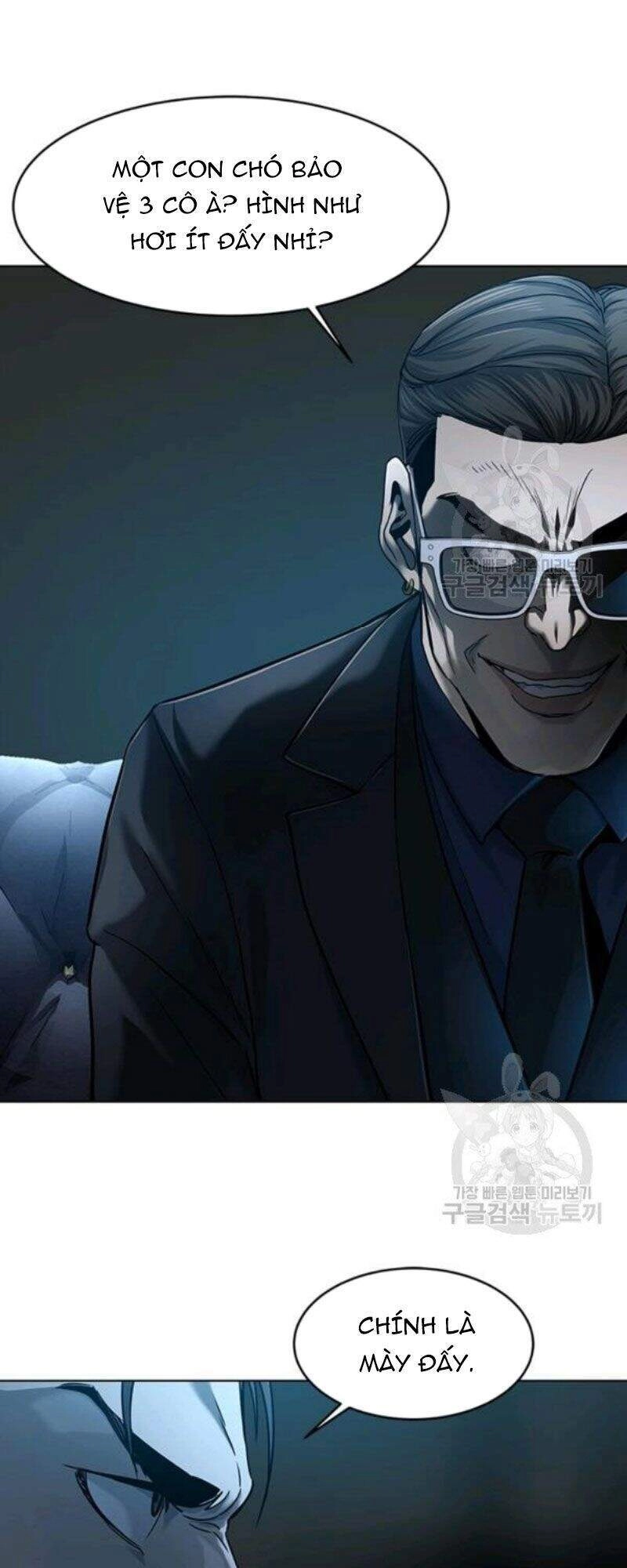 Đội Trưởng Lính Đánh Thuê Chapter 98 - 129