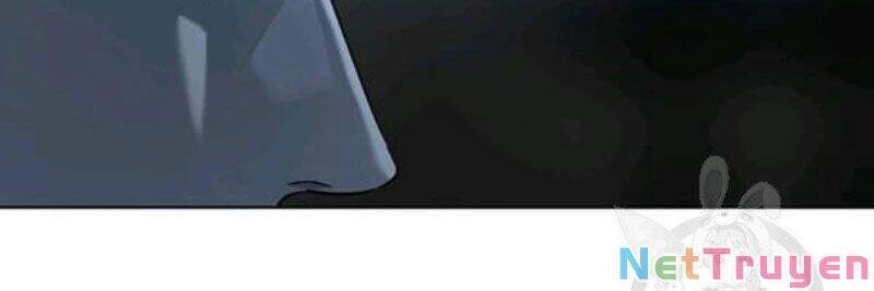 Đội Trưởng Lính Đánh Thuê Chapter 98 - 130