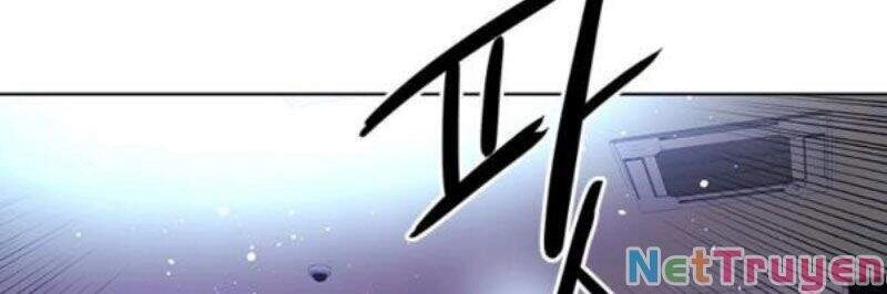 Đội Trưởng Lính Đánh Thuê Chapter 98 - 132