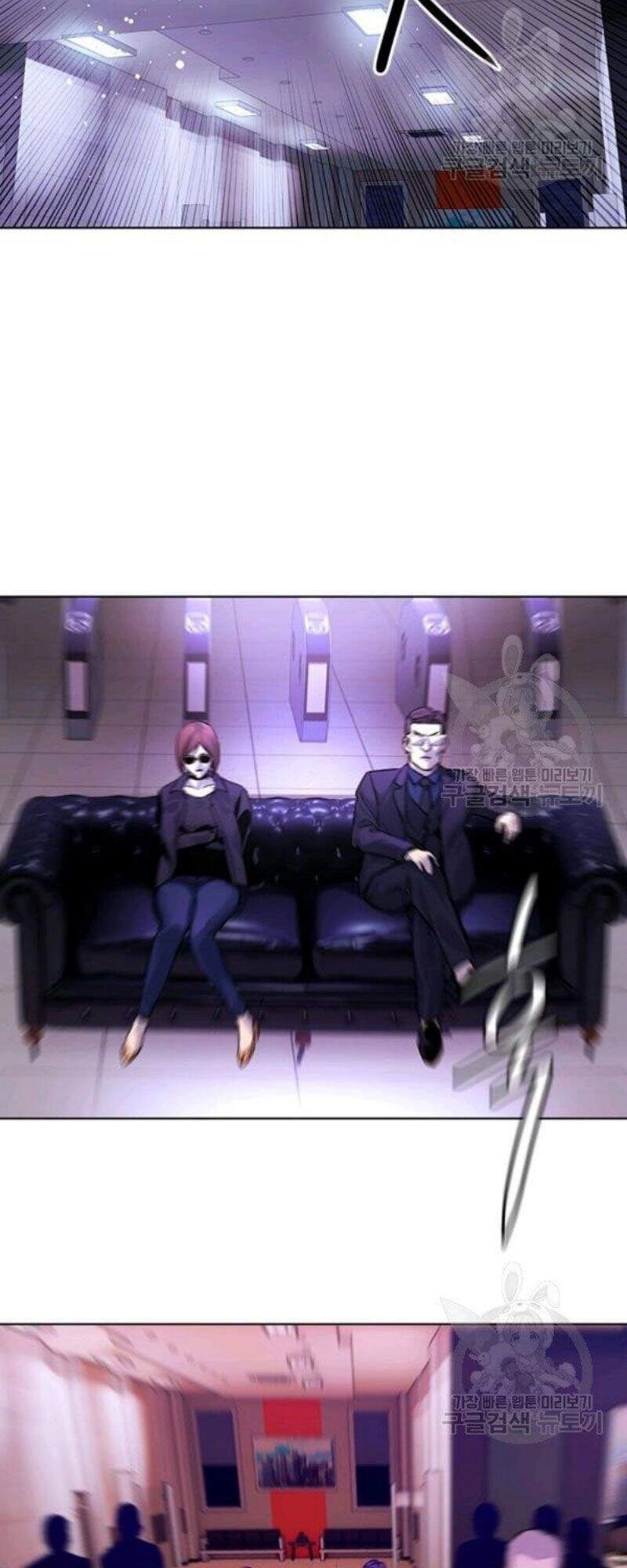 Đội Trưởng Lính Đánh Thuê Chapter 98 - 133