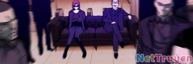 Đội Trưởng Lính Đánh Thuê Chapter 98 - 134