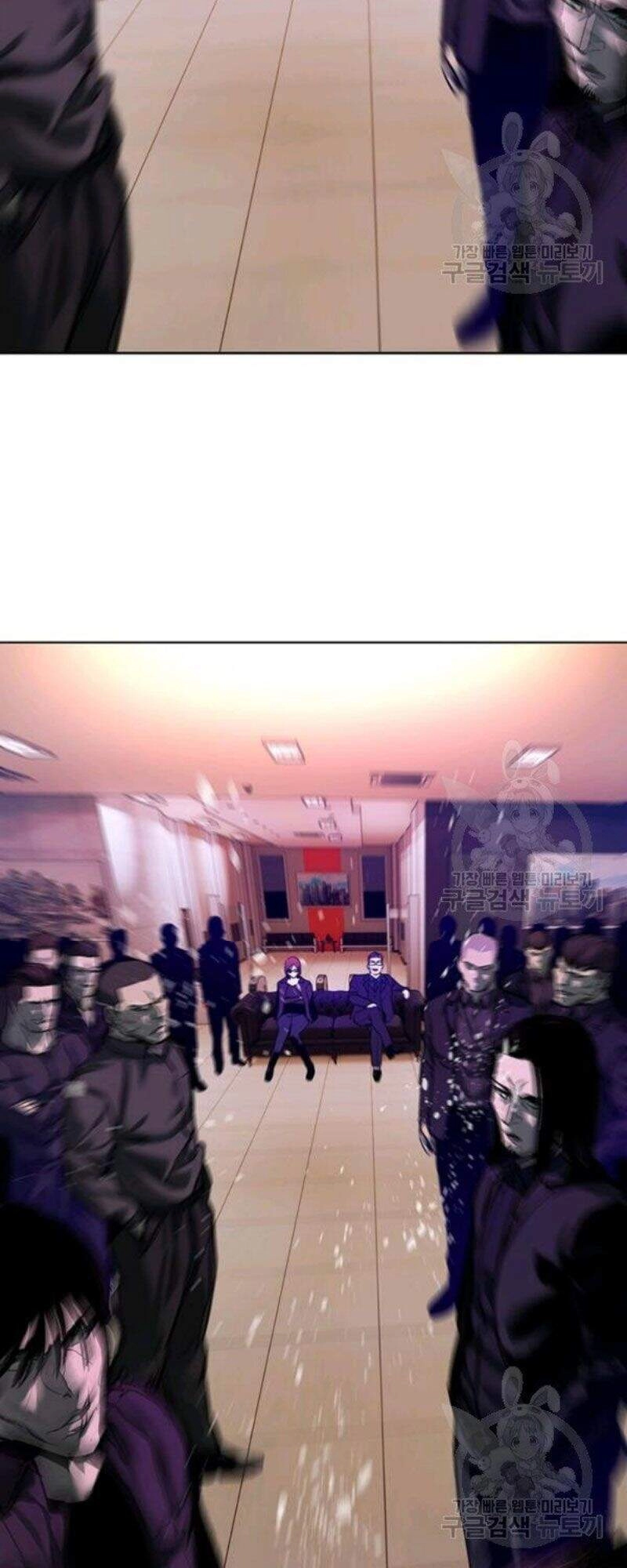 Đội Trưởng Lính Đánh Thuê Chapter 98 - 135