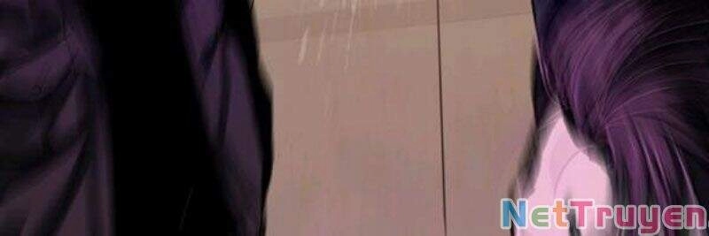 Đội Trưởng Lính Đánh Thuê Chapter 98 - 136