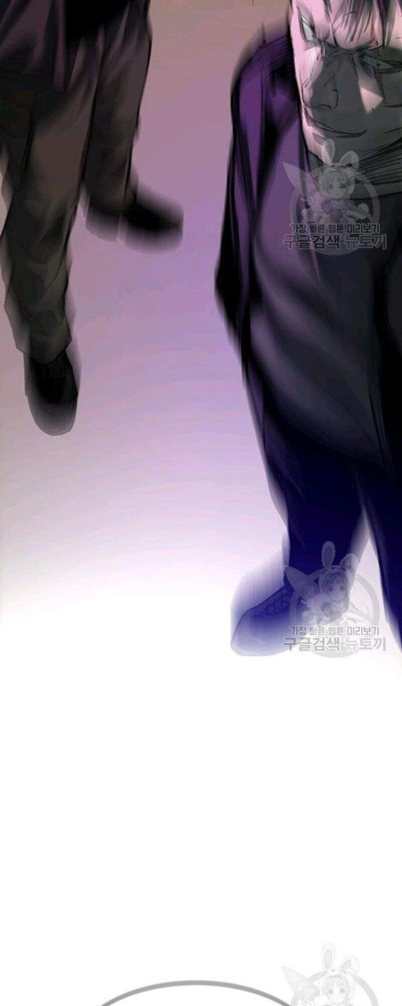 Đội Trưởng Lính Đánh Thuê Chapter 98 - 137