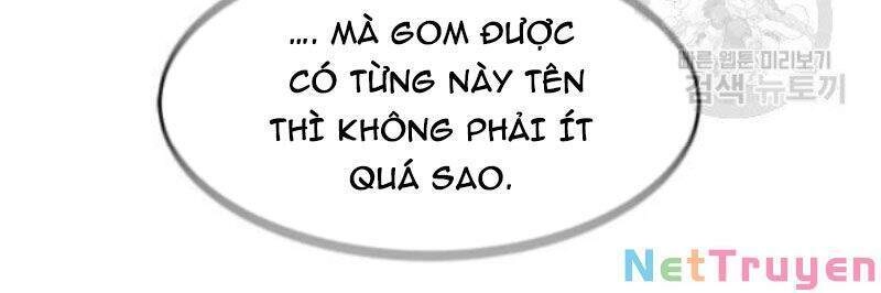 Đội Trưởng Lính Đánh Thuê Chapter 98 - 138