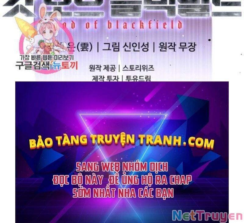 Đội Trưởng Lính Đánh Thuê Chapter 98 - 140