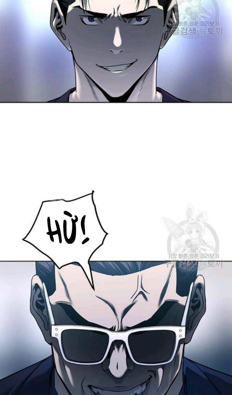 Đội Trưởng Lính Đánh Thuê Chapter 99 - 5