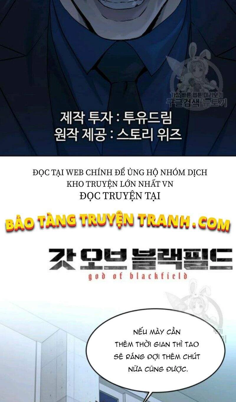 Đội Trưởng Lính Đánh Thuê Chapter 99 - 6