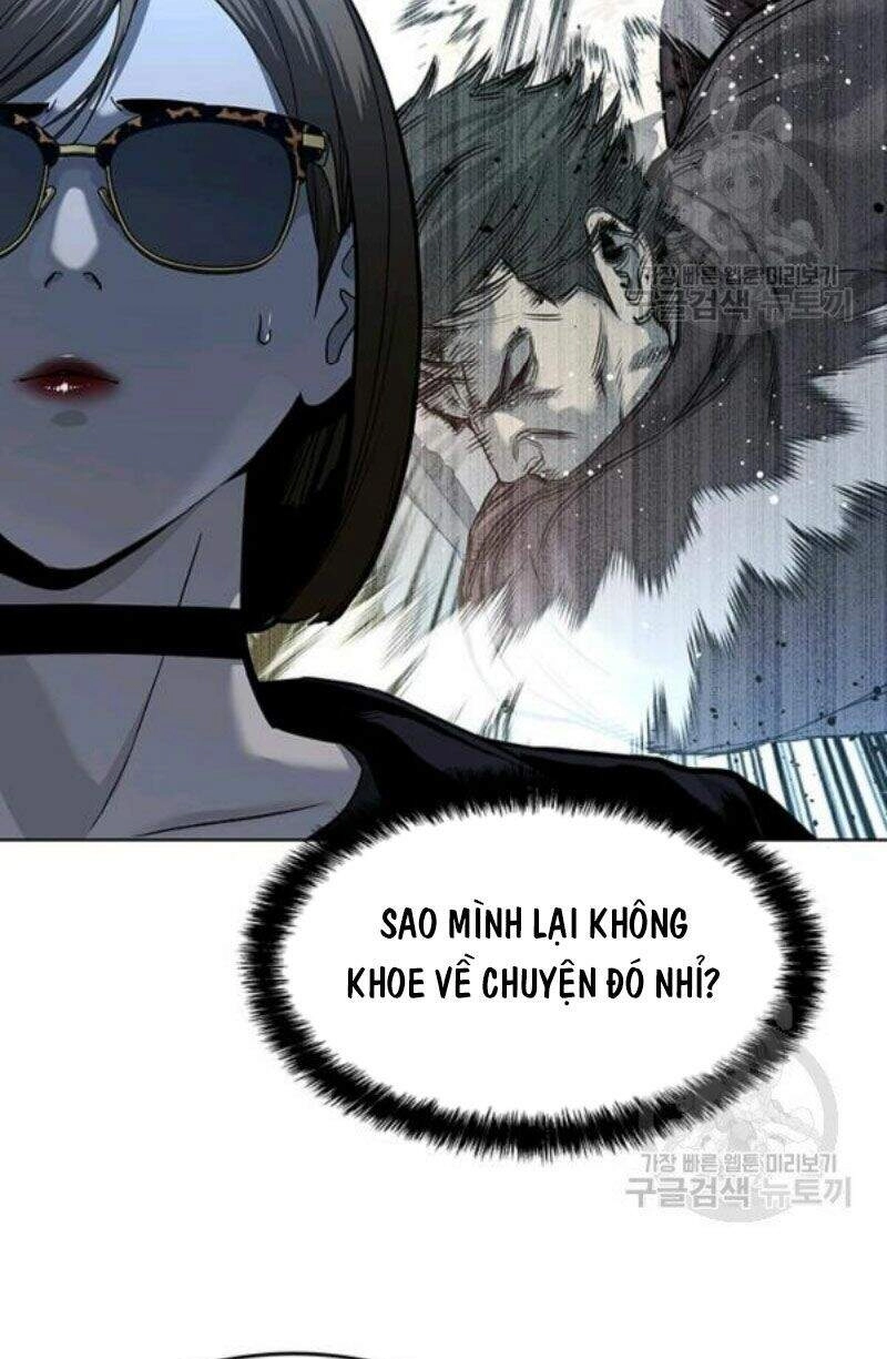 Đội Trưởng Lính Đánh Thuê Chapter 99 - 14