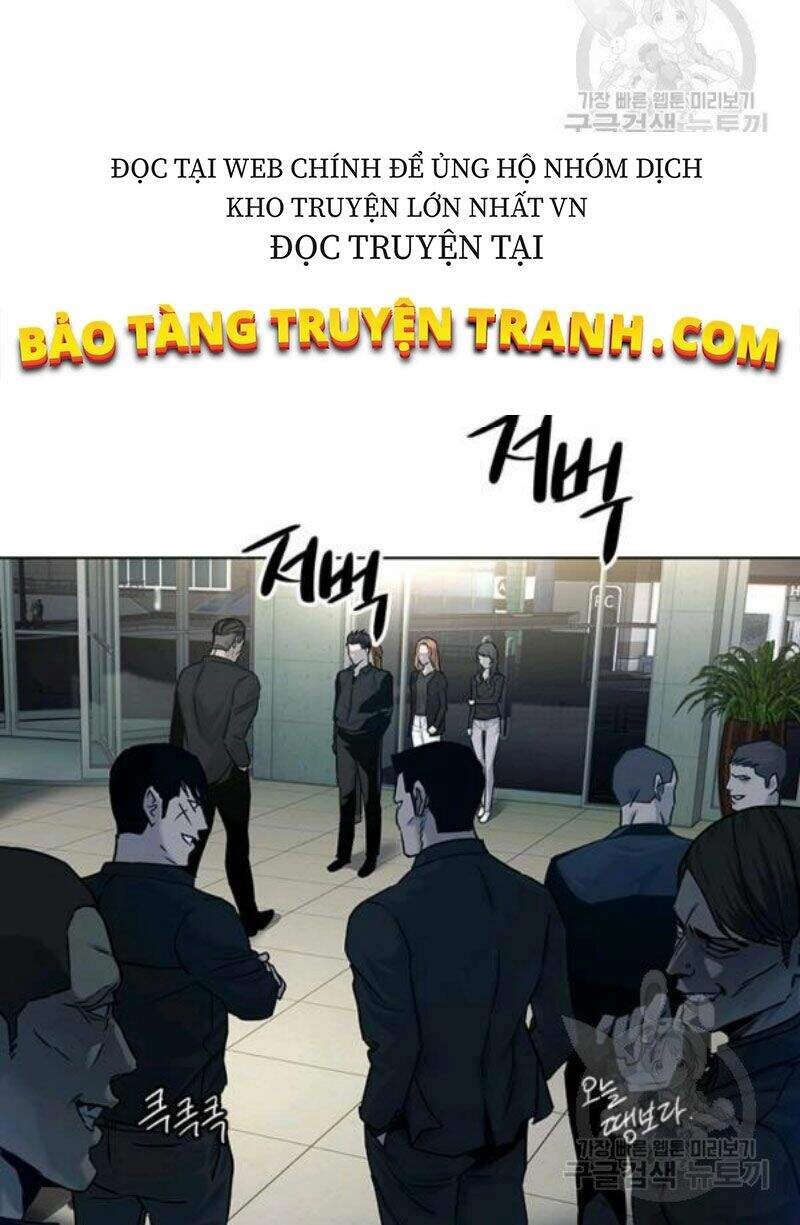 Đội Trưởng Lính Đánh Thuê Chapter 99 - 20