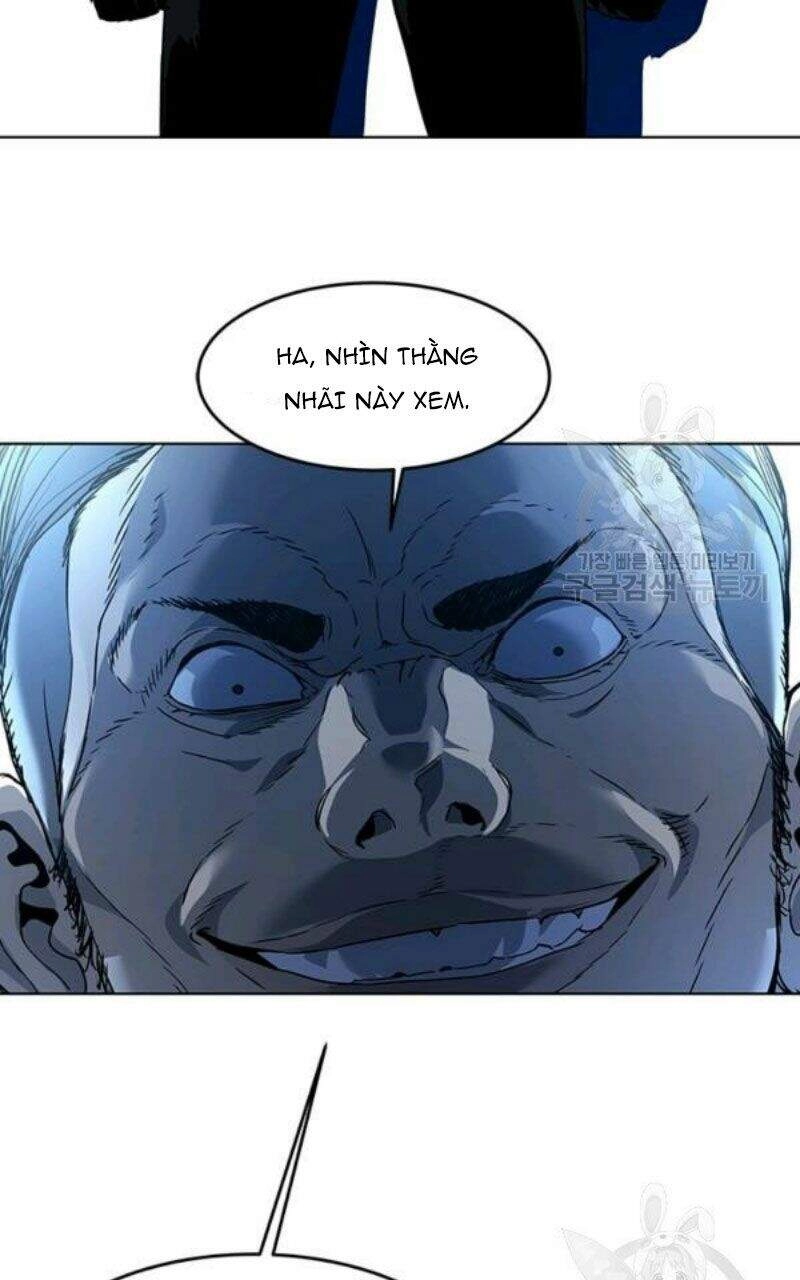 Đội Trưởng Lính Đánh Thuê Chapter 99 - 23