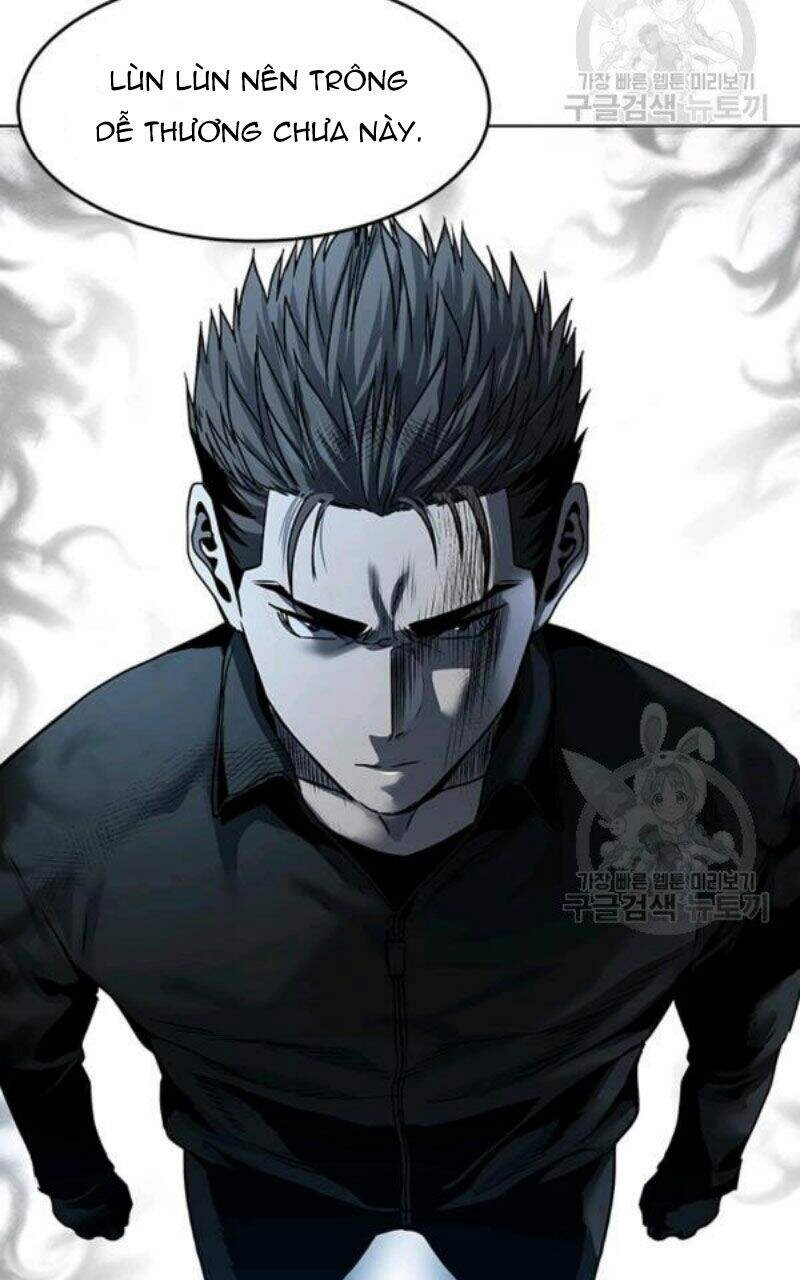 Đội Trưởng Lính Đánh Thuê Chapter 99 - 24