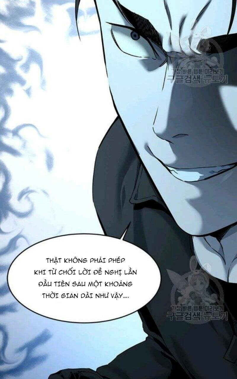 Đội Trưởng Lính Đánh Thuê Chapter 99 - 27