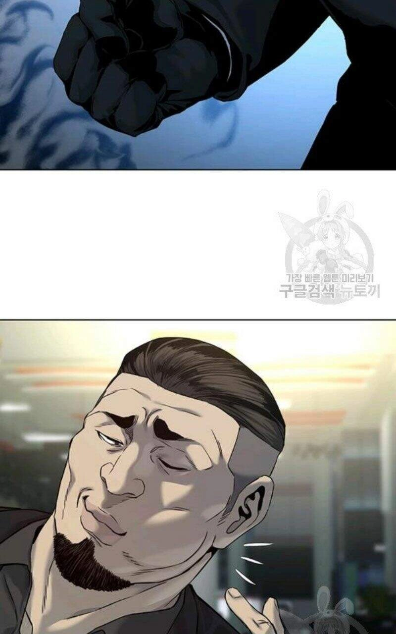 Đội Trưởng Lính Đánh Thuê Chapter 99 - 28