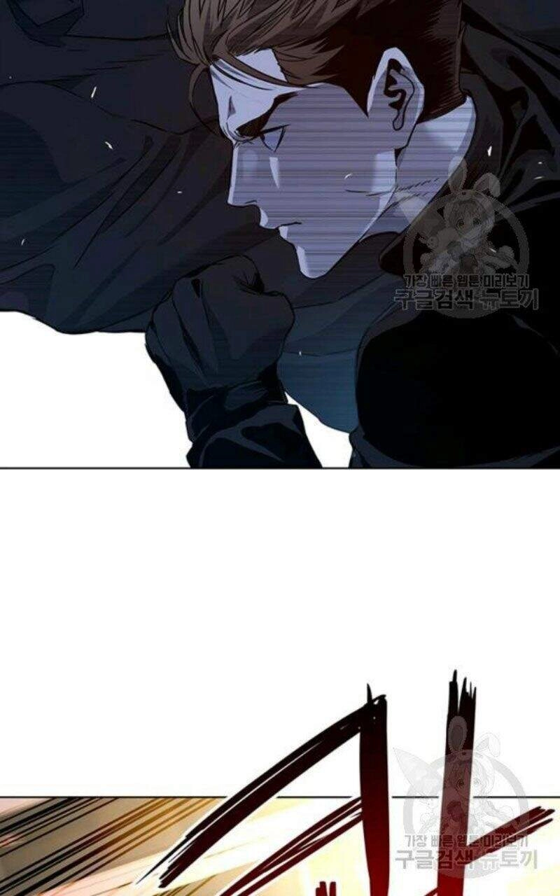 Đội Trưởng Lính Đánh Thuê Chapter 99 - 30