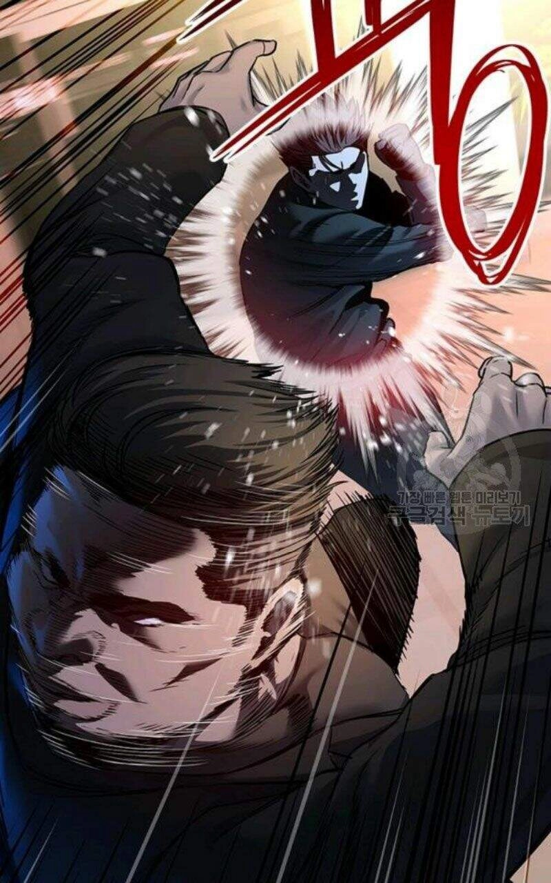 Đội Trưởng Lính Đánh Thuê Chapter 99 - 31