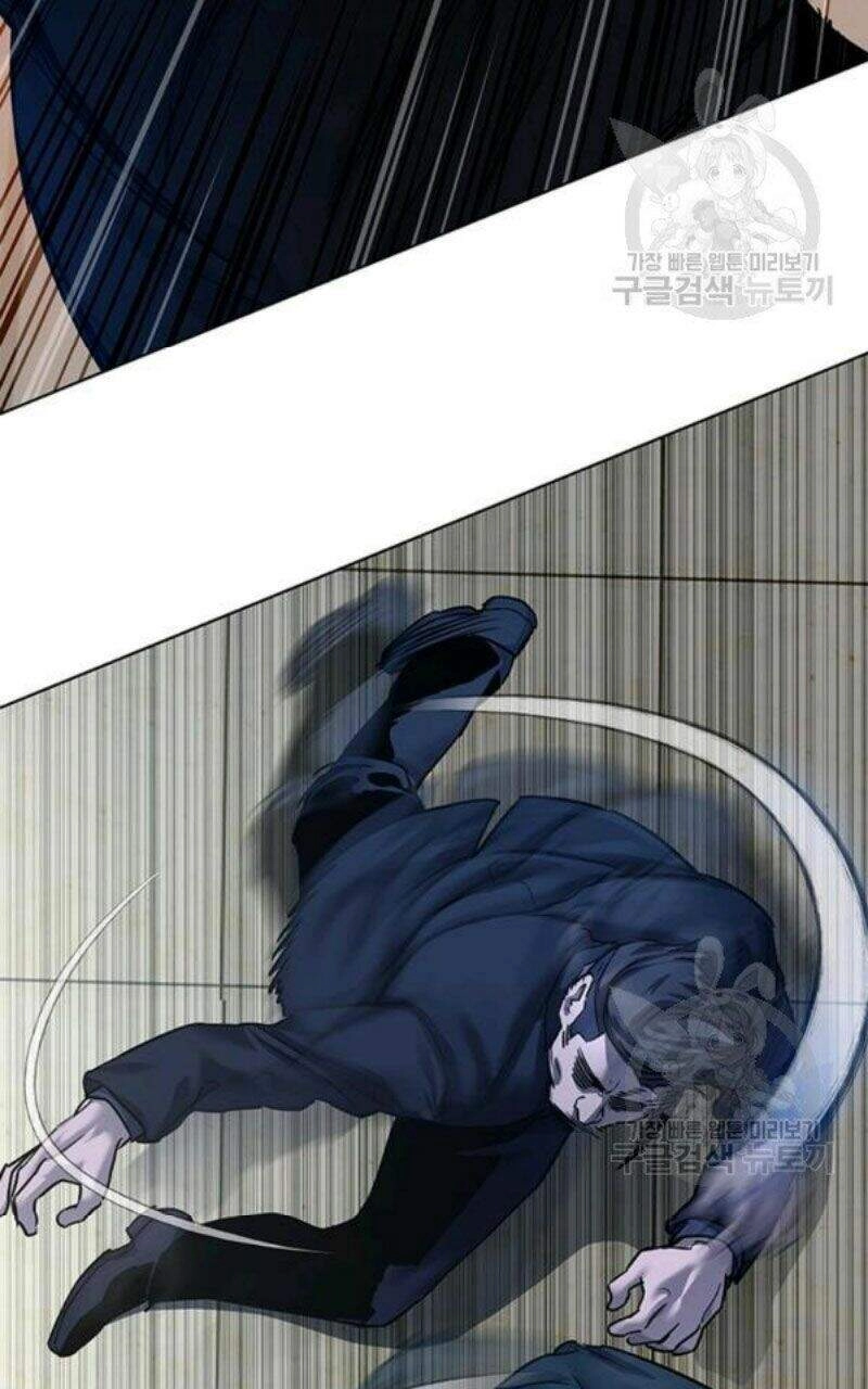 Đội Trưởng Lính Đánh Thuê Chapter 99 - 32