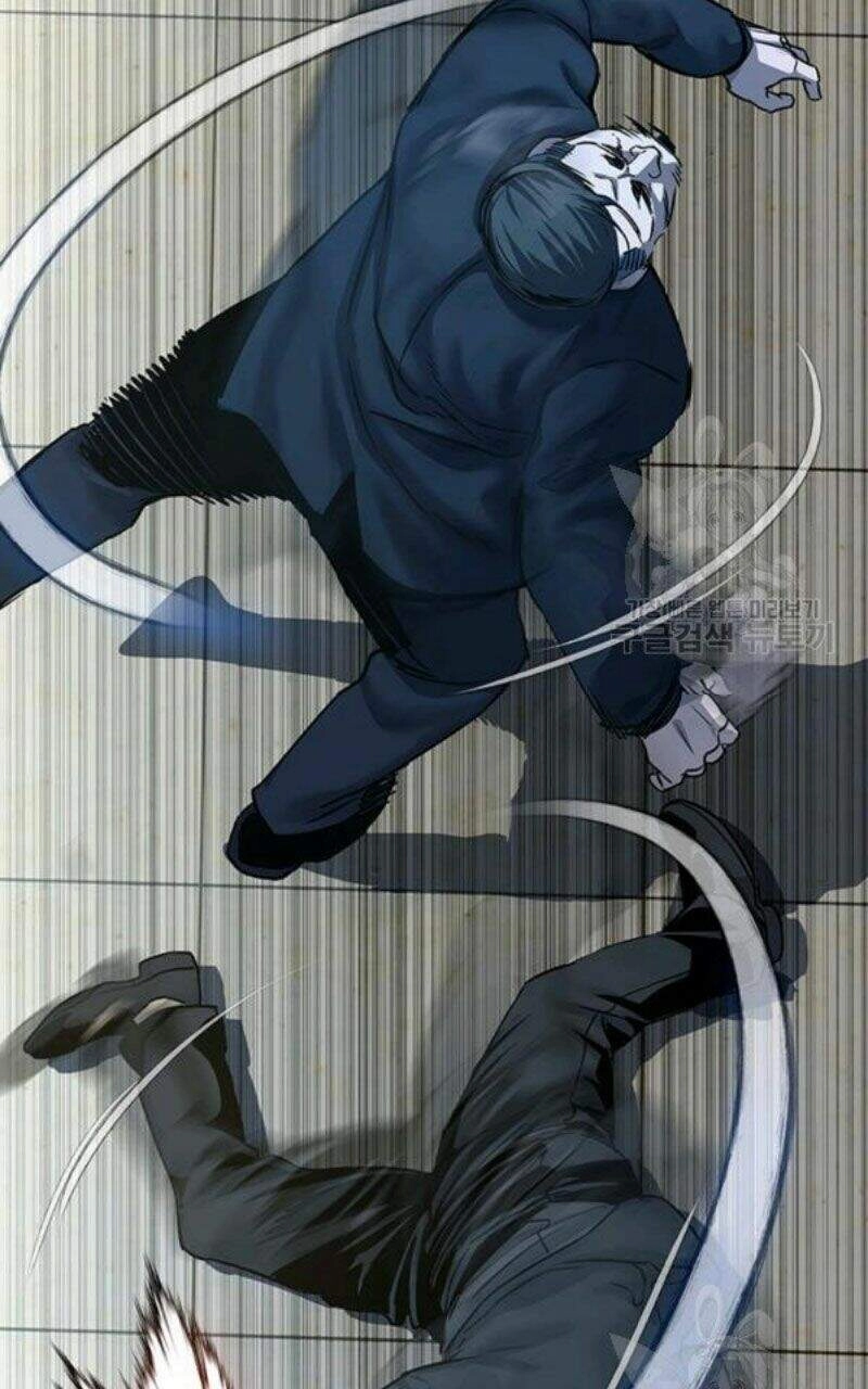 Đội Trưởng Lính Đánh Thuê Chapter 99 - 33