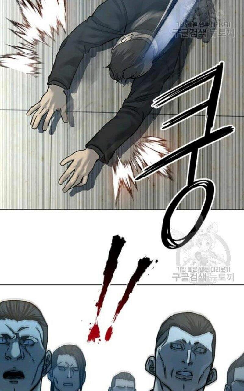 Đội Trưởng Lính Đánh Thuê Chapter 99 - 34