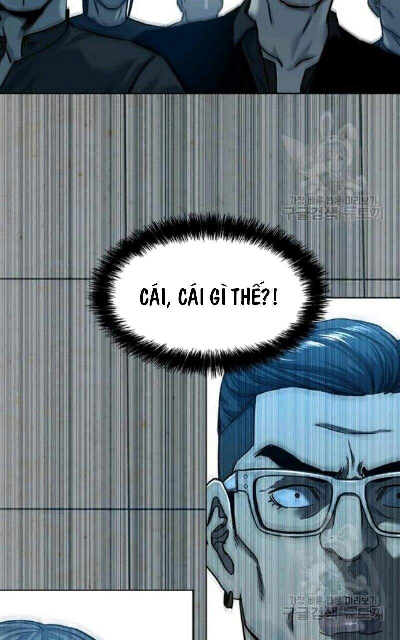 Đội Trưởng Lính Đánh Thuê Chapter 99 - 35