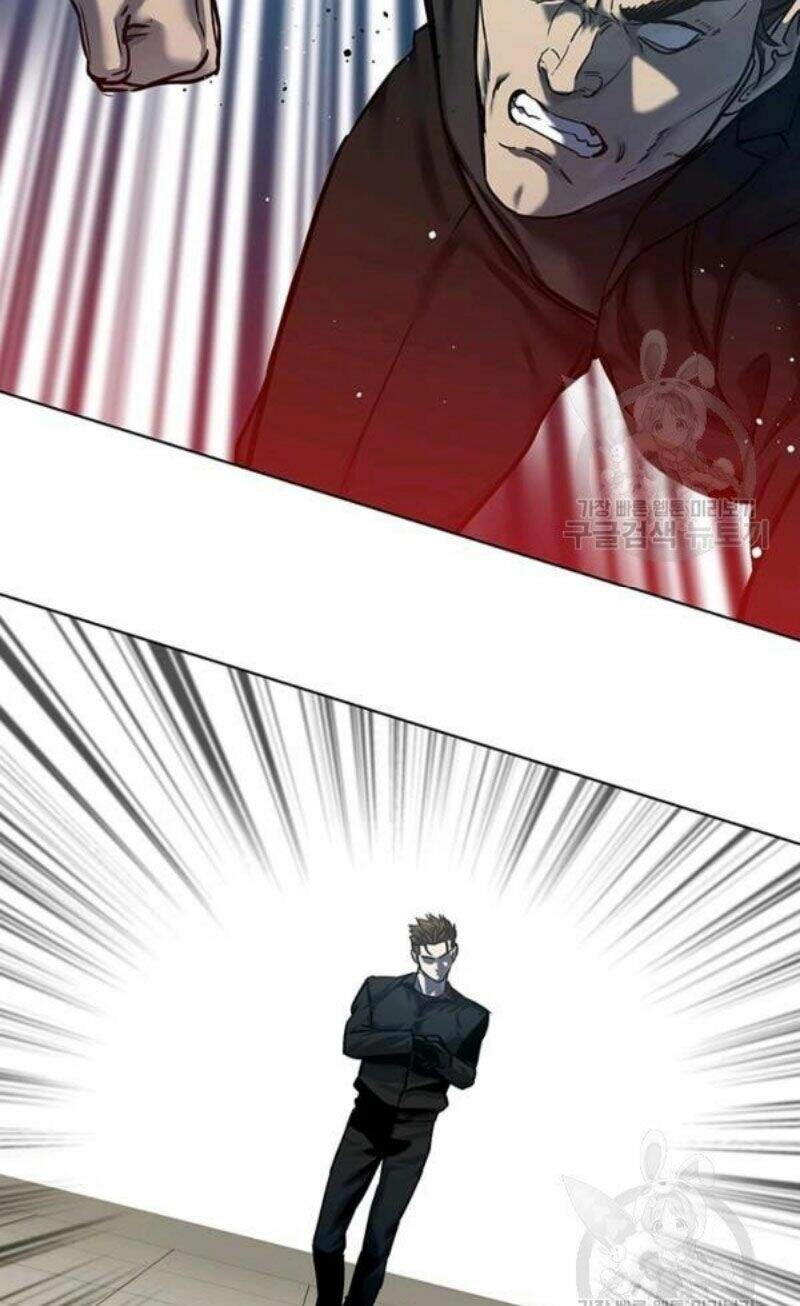 Đội Trưởng Lính Đánh Thuê Chapter 99 - 43