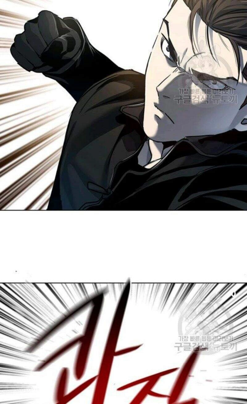 Đội Trưởng Lính Đánh Thuê Chapter 99 - 45