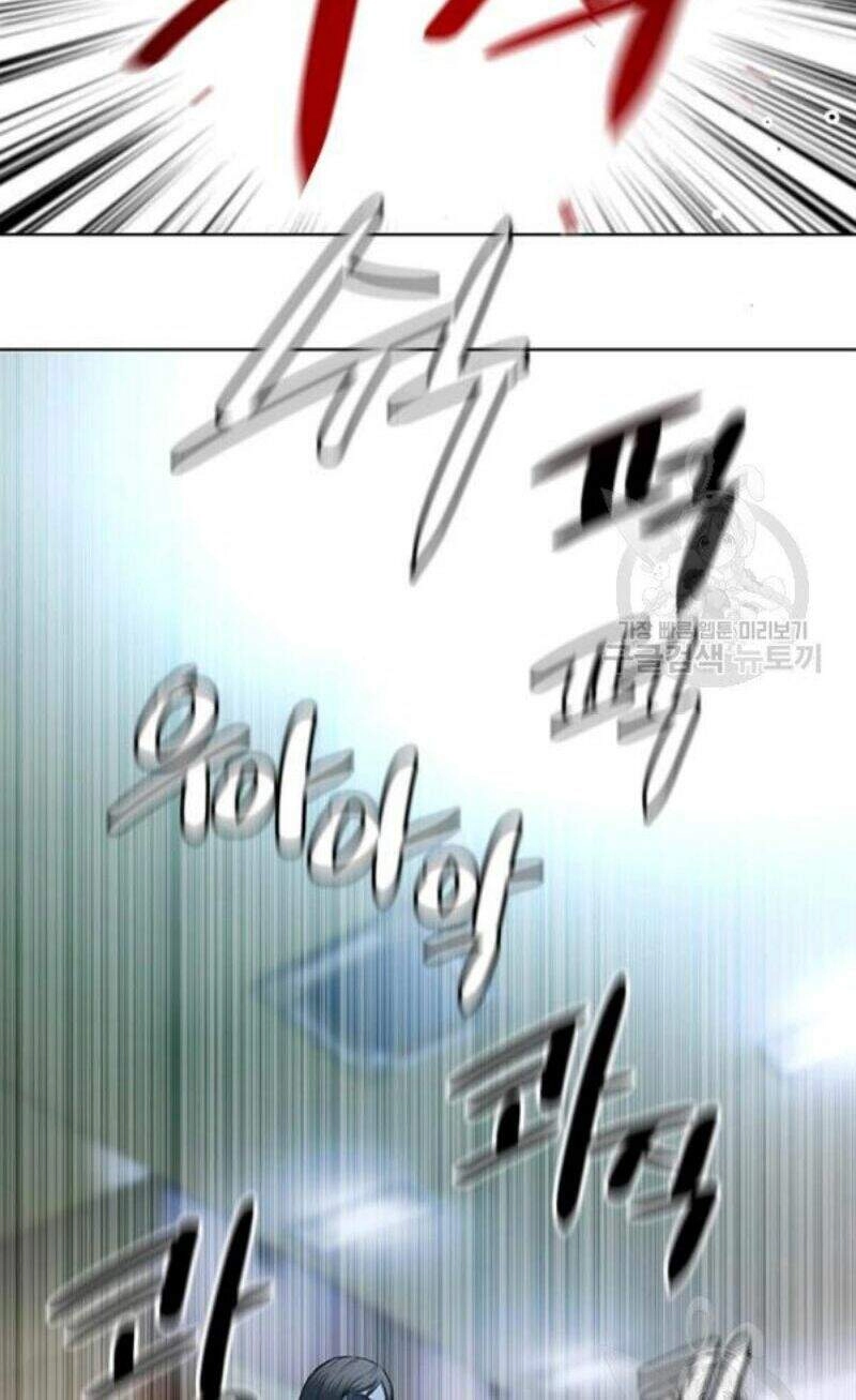 Đội Trưởng Lính Đánh Thuê Chapter 99 - 46