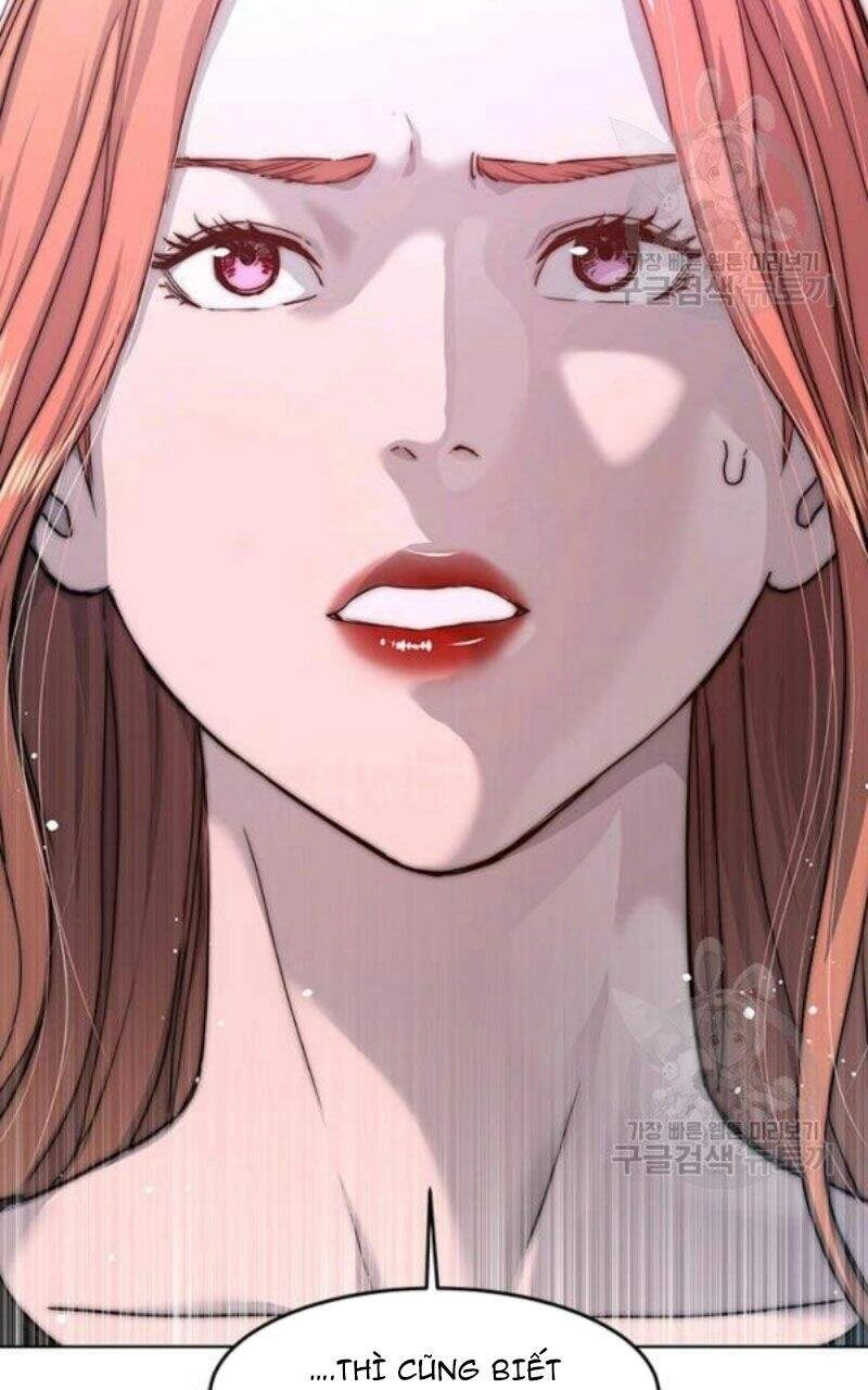 Đội Trưởng Lính Đánh Thuê Chapter 99 - 52