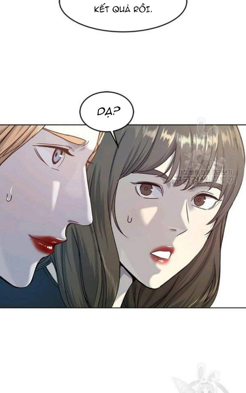 Đội Trưởng Lính Đánh Thuê Chapter 99 - 53