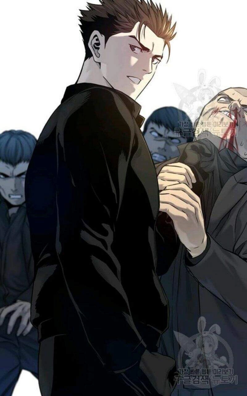 Đội Trưởng Lính Đánh Thuê Chapter 99 - 55