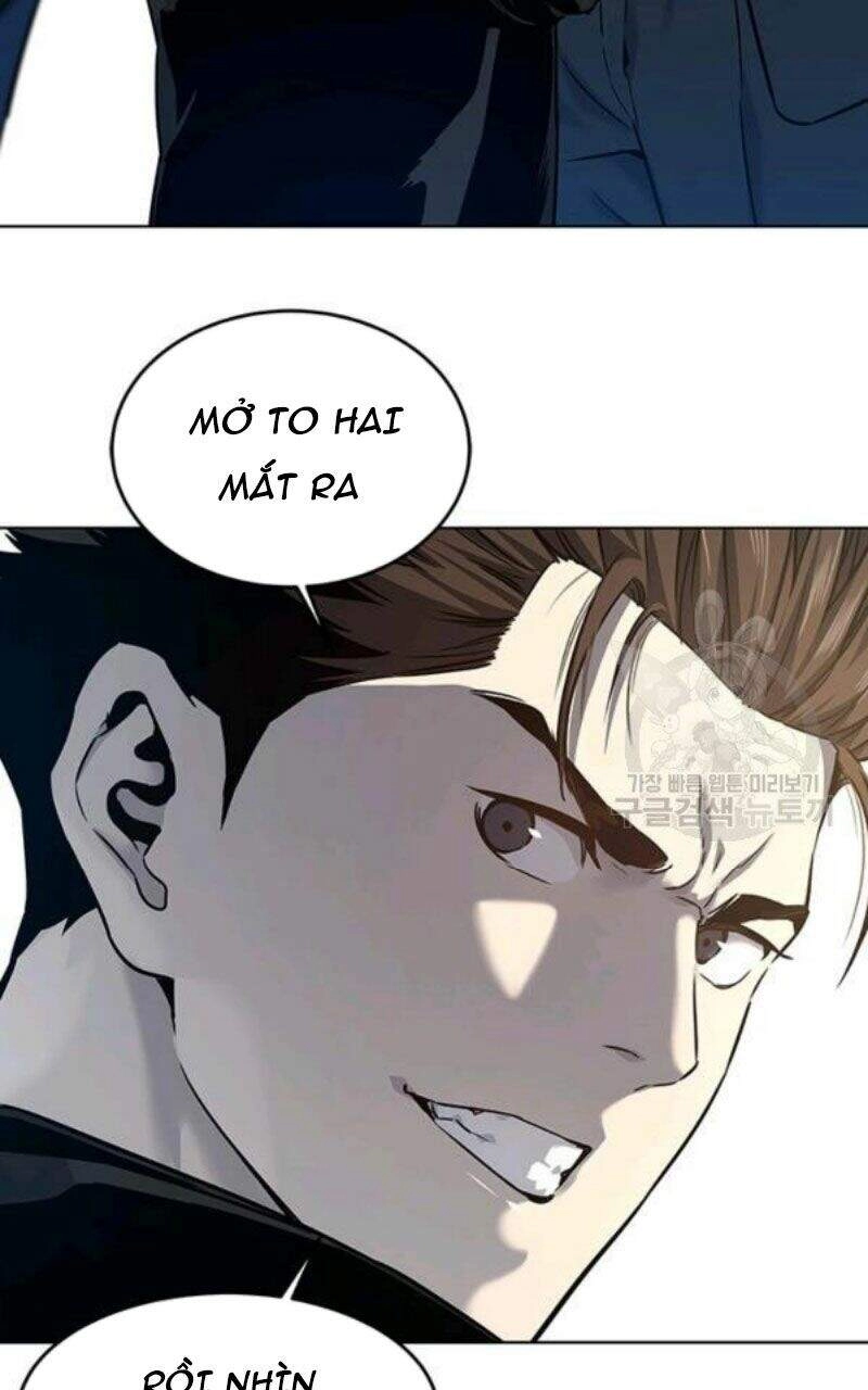 Đội Trưởng Lính Đánh Thuê Chapter 99 - 56