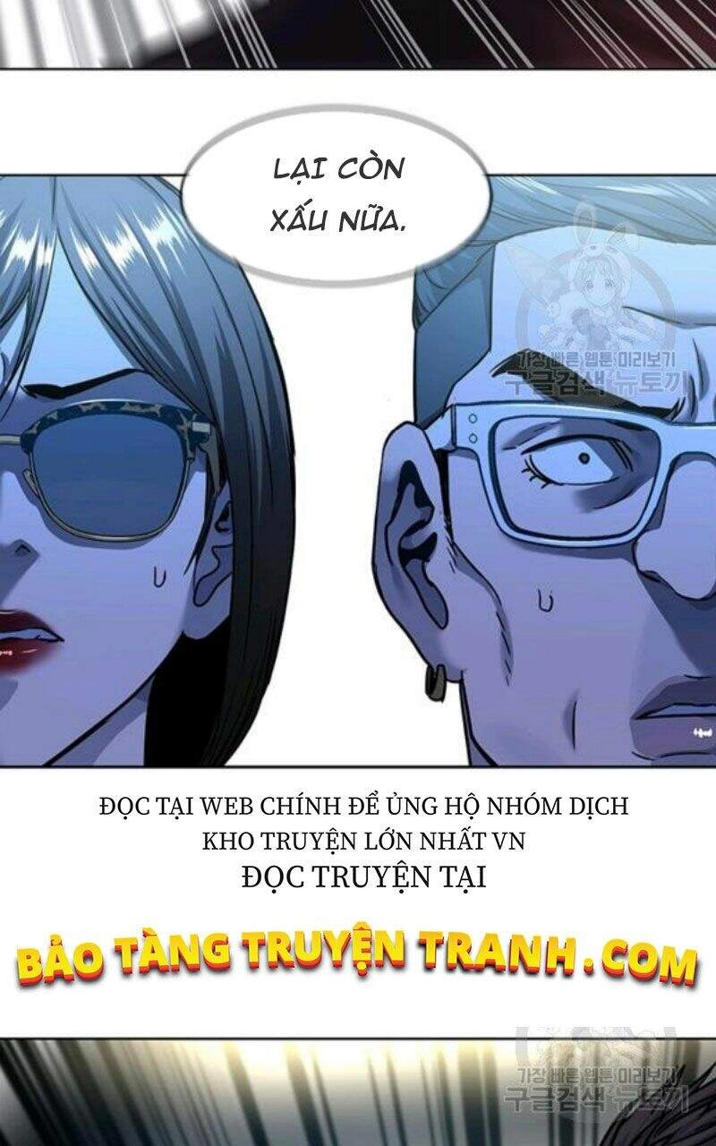 Đội Trưởng Lính Đánh Thuê Chapter 99 - 60