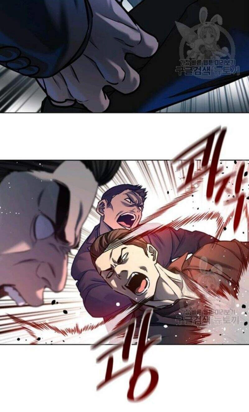 Đội Trưởng Lính Đánh Thuê Chapter 99 - 62