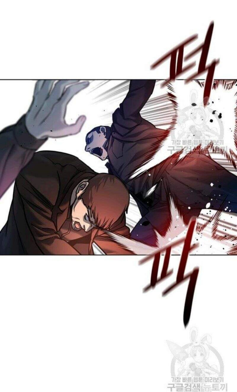 Đội Trưởng Lính Đánh Thuê Chapter 99 - 63