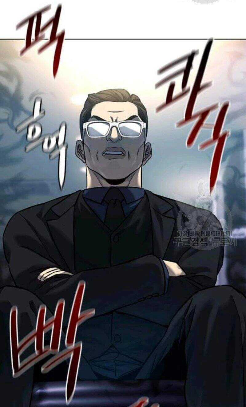 Đội Trưởng Lính Đánh Thuê Chapter 99 - 64