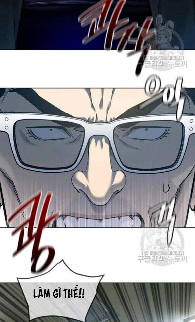 Đội Trưởng Lính Đánh Thuê Chapter 99 - 65