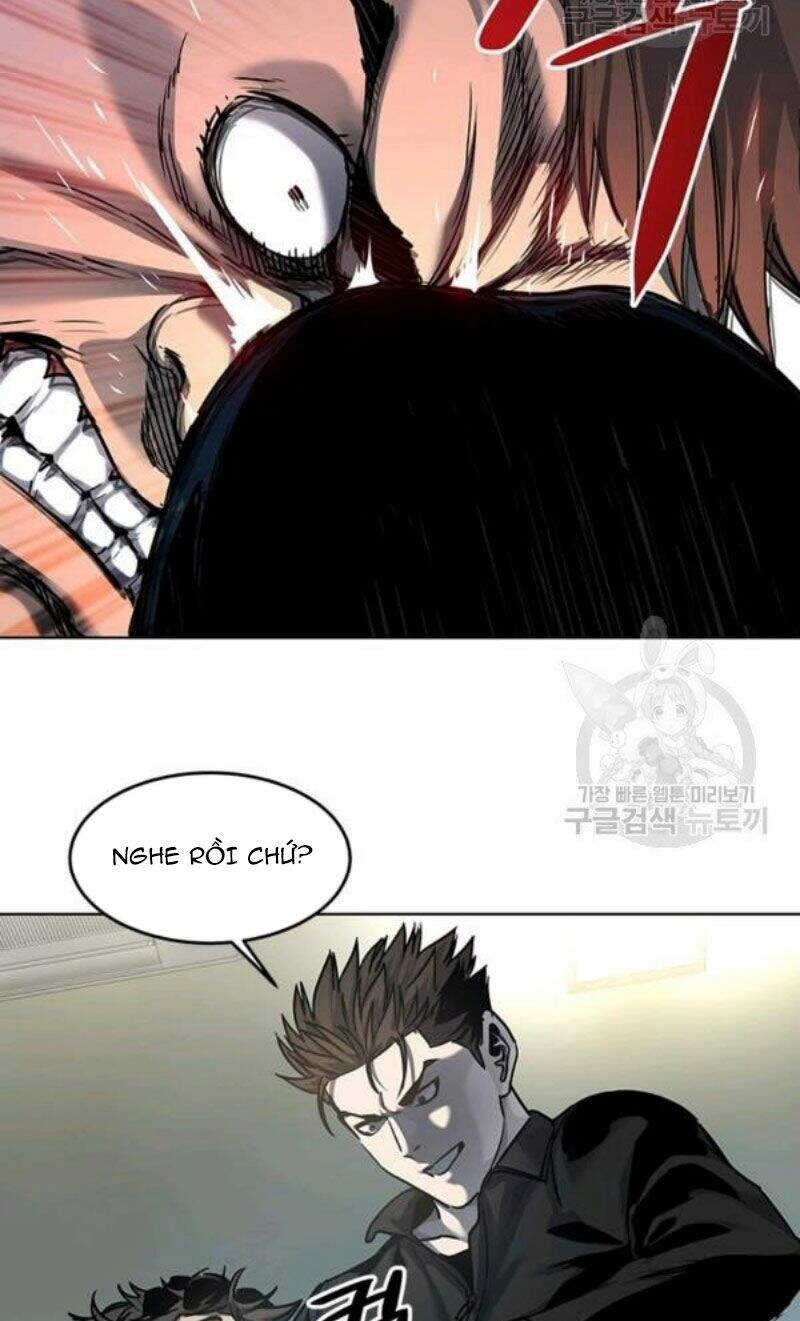 Đội Trưởng Lính Đánh Thuê Chapter 99 - 67