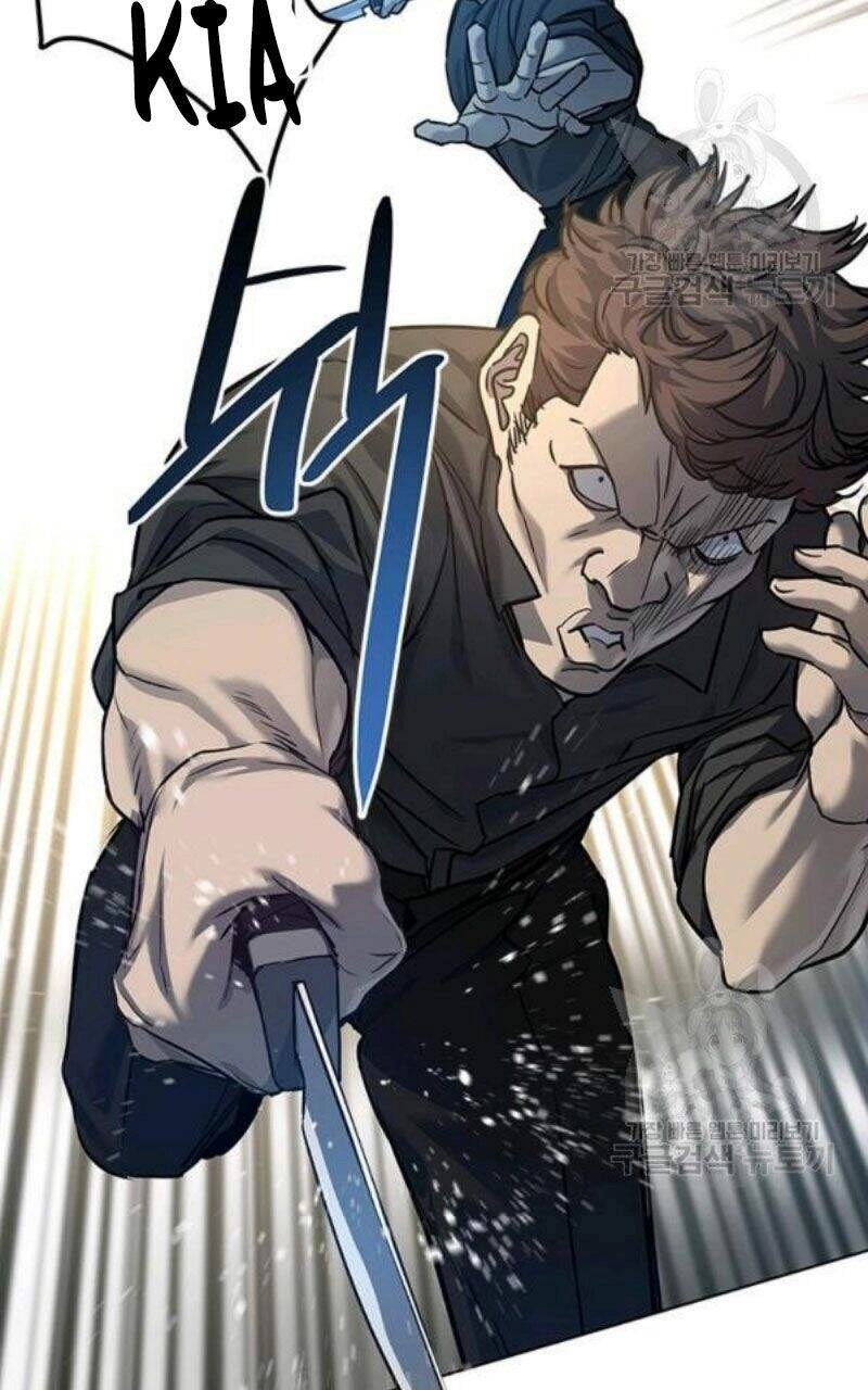 Đội Trưởng Lính Đánh Thuê Chapter 99 - 82