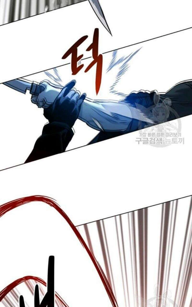 Đội Trưởng Lính Đánh Thuê Chapter 99 - 83