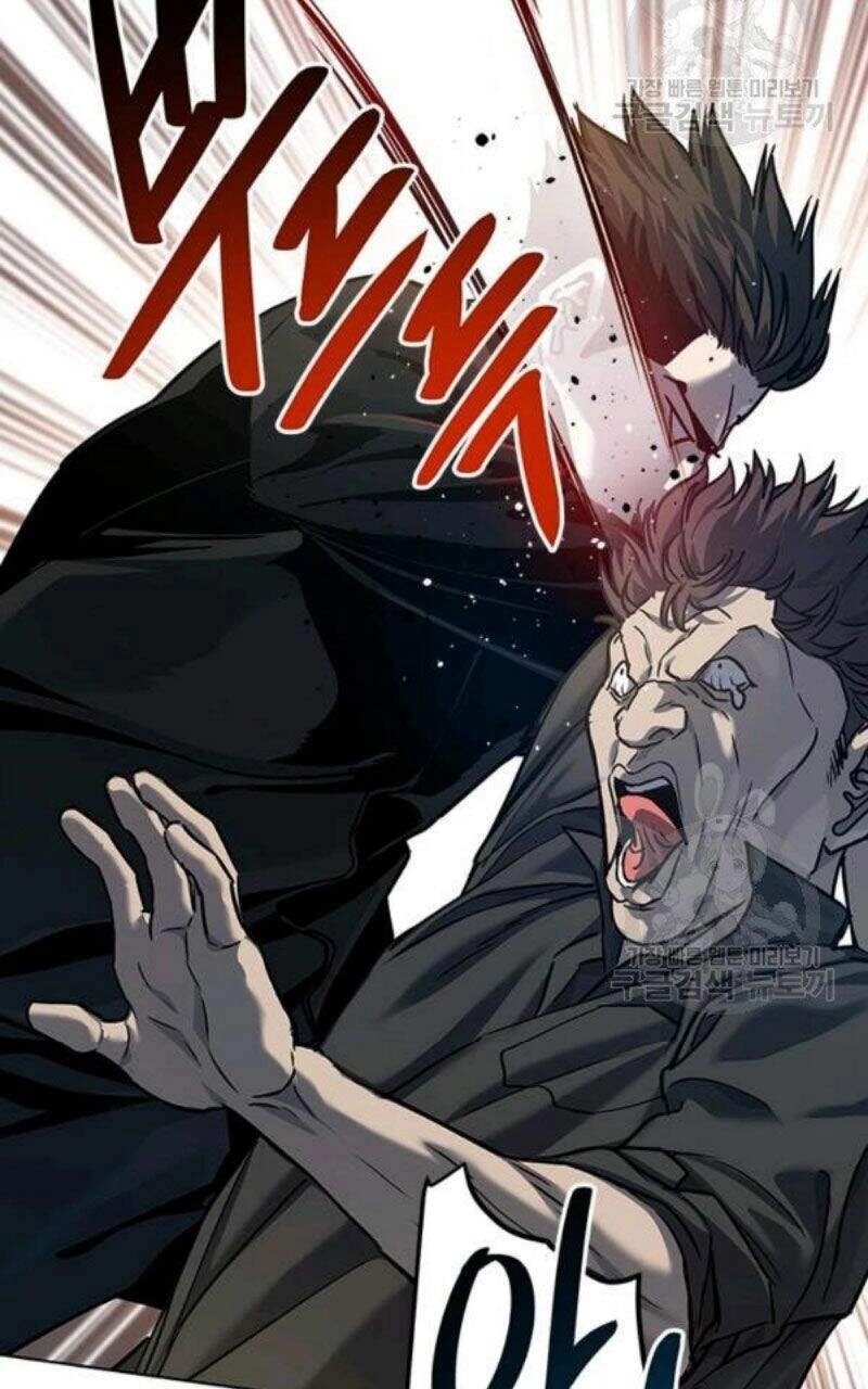 Đội Trưởng Lính Đánh Thuê Chapter 99 - 84