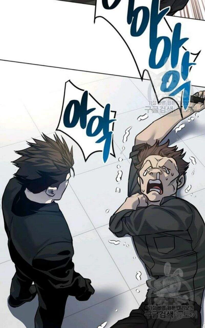 Đội Trưởng Lính Đánh Thuê Chapter 99 - 85