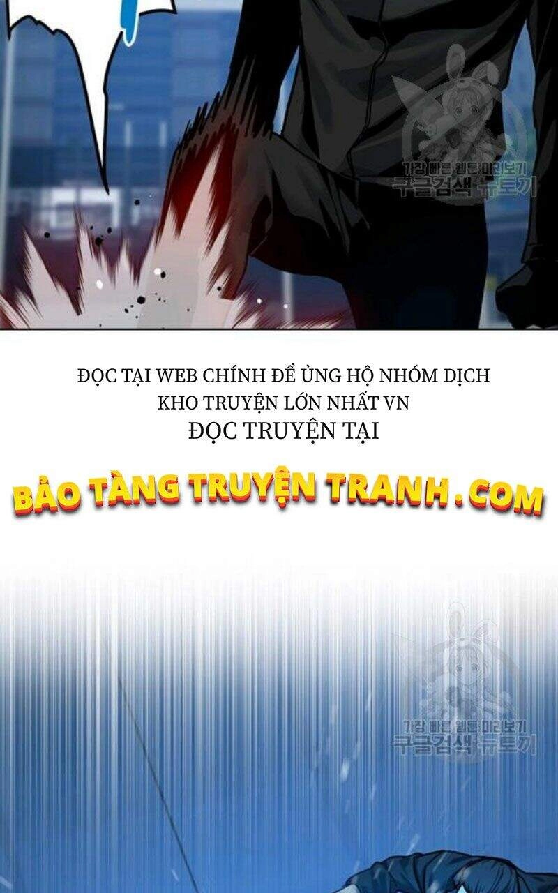 Đội Trưởng Lính Đánh Thuê Chapter 99 - 87
