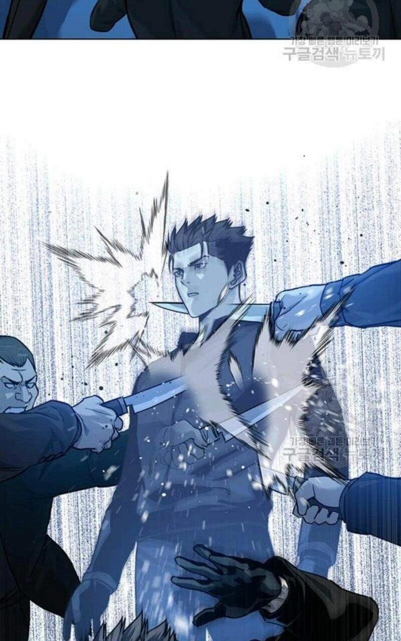 Đội Trưởng Lính Đánh Thuê Chapter 99 - 89