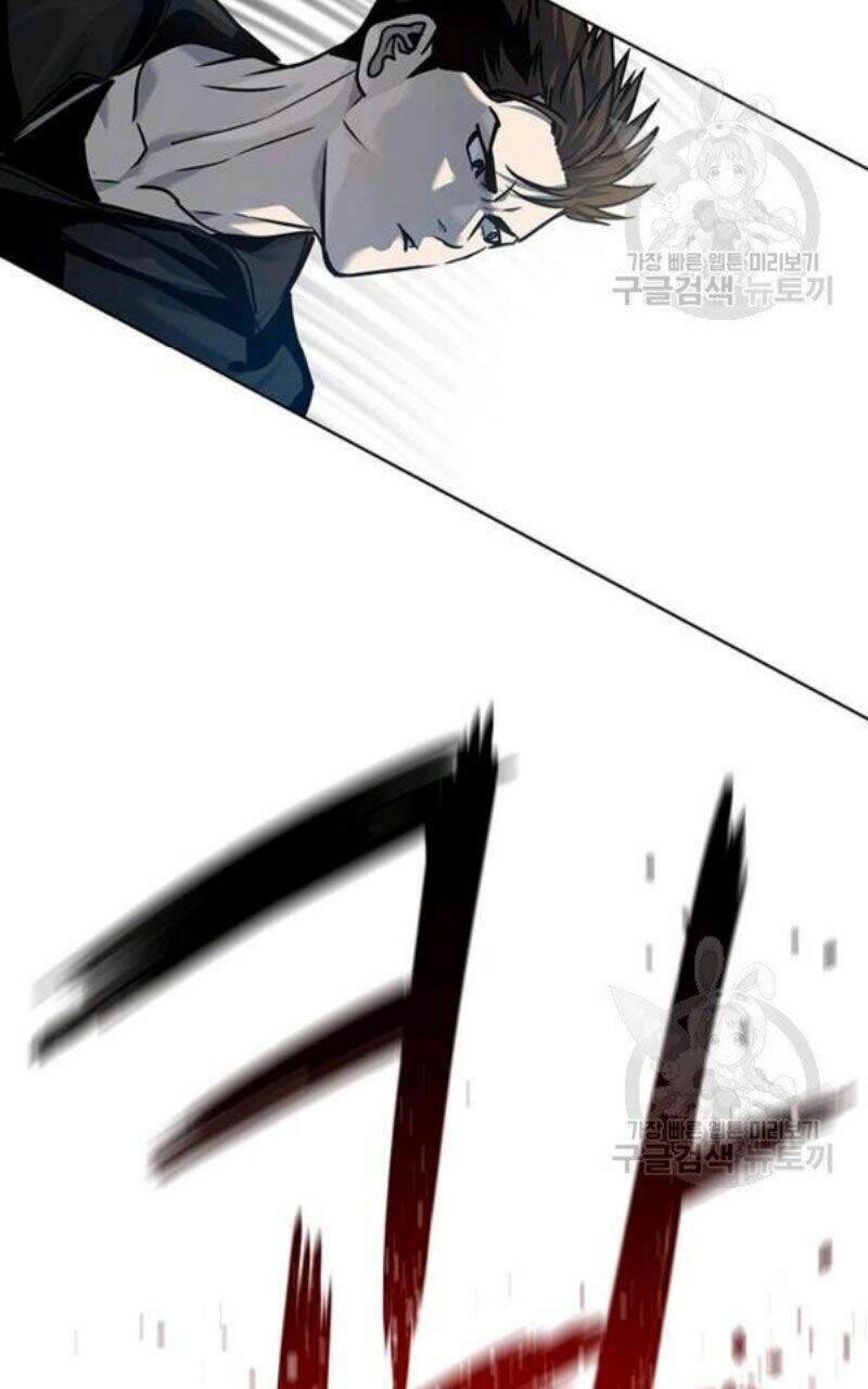 Đội Trưởng Lính Đánh Thuê Chapter 99 - 92