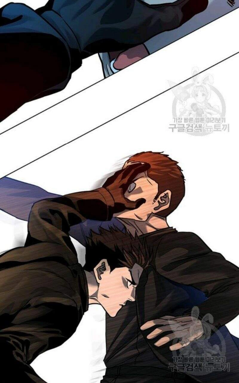 Đội Trưởng Lính Đánh Thuê Chapter 99 - 95