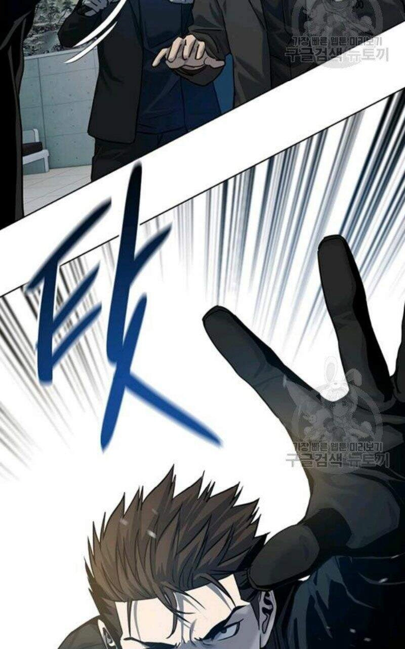 Đội Trưởng Lính Đánh Thuê Chapter 99 - 99