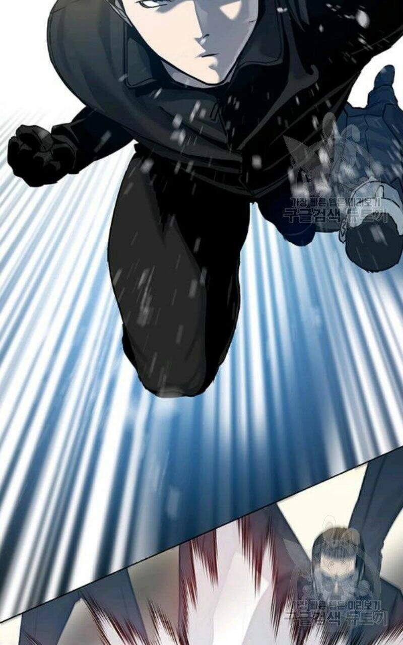 Đội Trưởng Lính Đánh Thuê Chapter 99 - 100