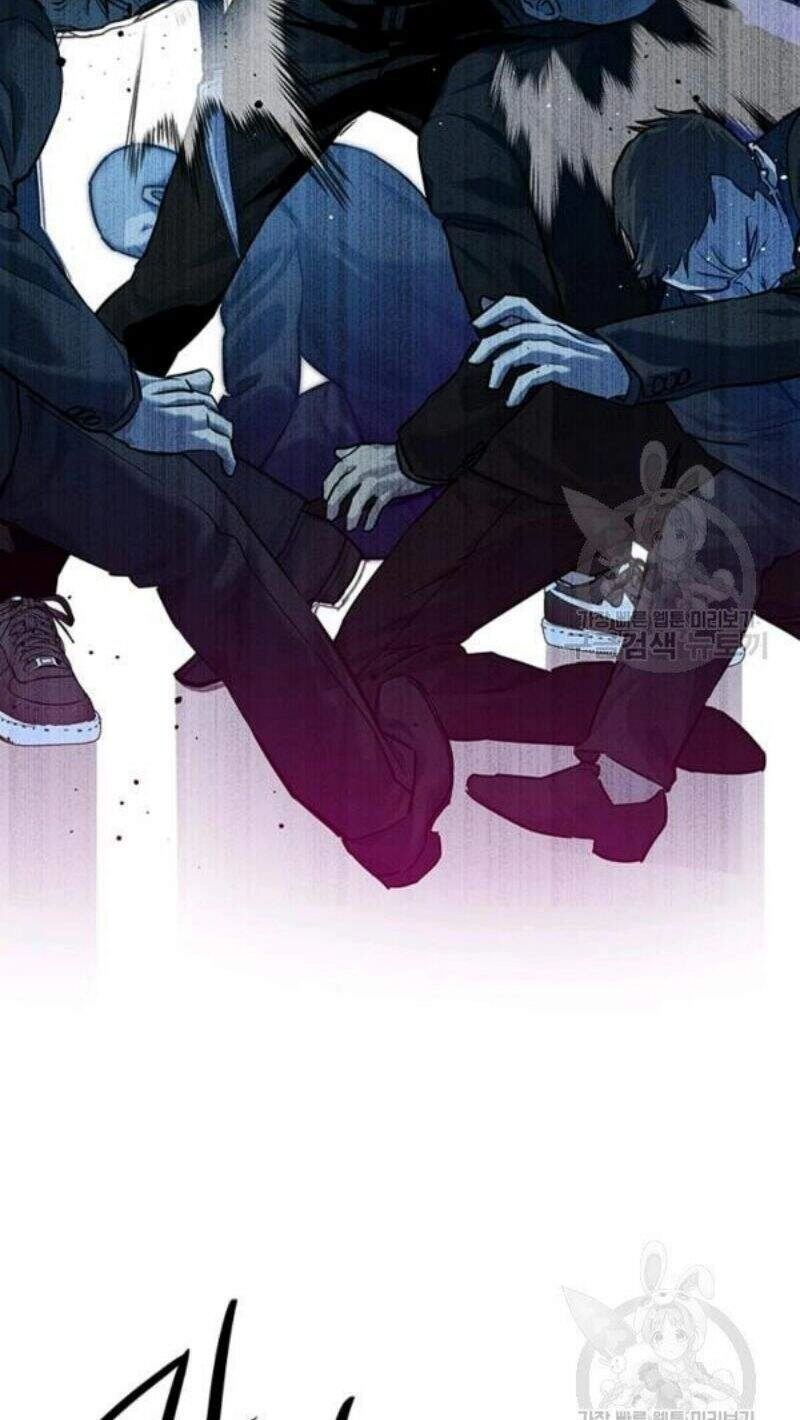 Đội Trưởng Lính Đánh Thuê Chapter 99 - 106