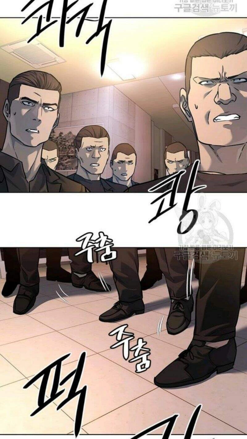 Đội Trưởng Lính Đánh Thuê Chapter 99 - 107